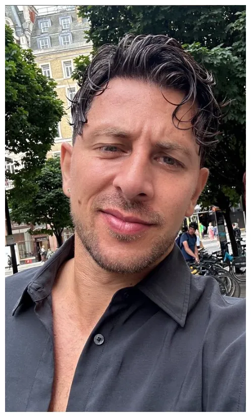 Ballando con le stelle