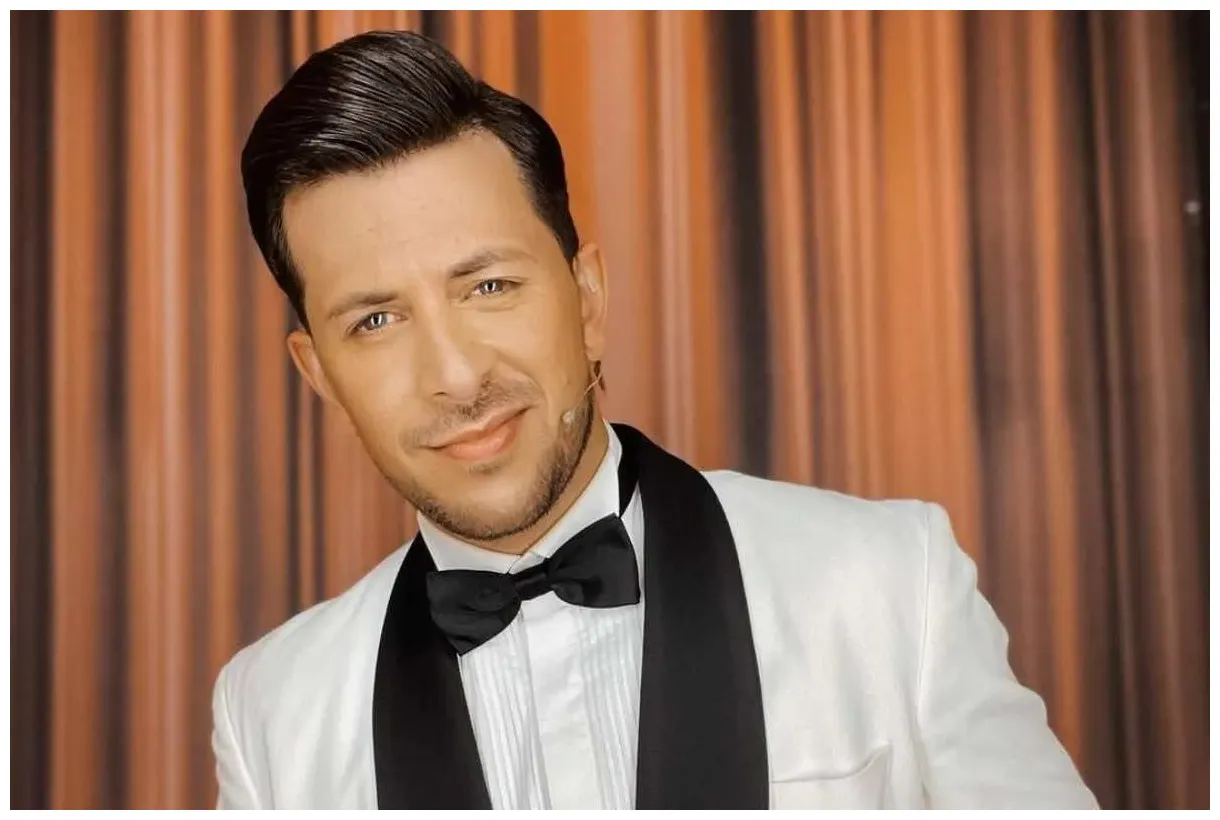 Altezza, peso, chi è, ballando con le stelle, instagram