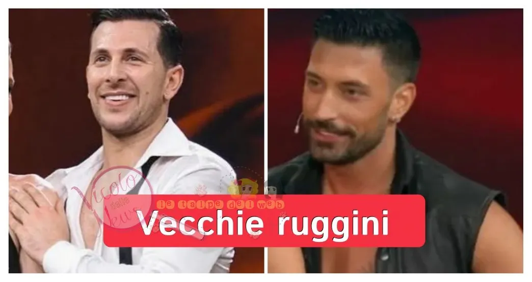 Archivi il vicolo delle news