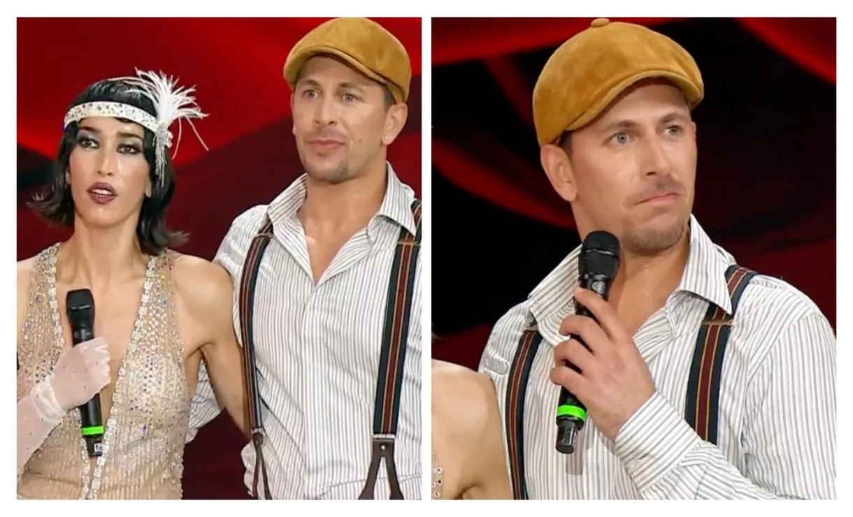 Elizabeth la rocca at michiko durbin blog