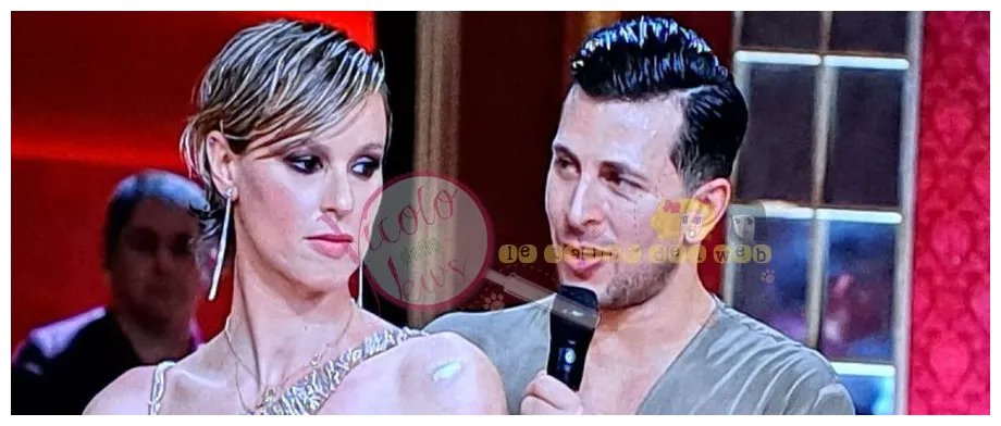 Archivi il vicolo delle news