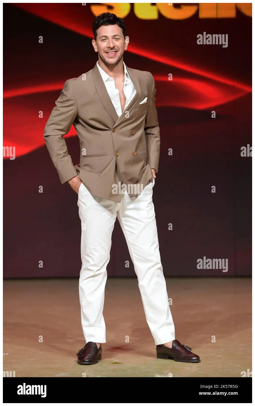 Banque de graphies et d’ s à haute