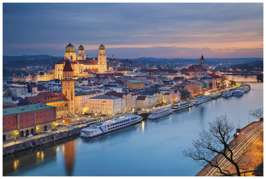 14 best things to do in germany linda on the run