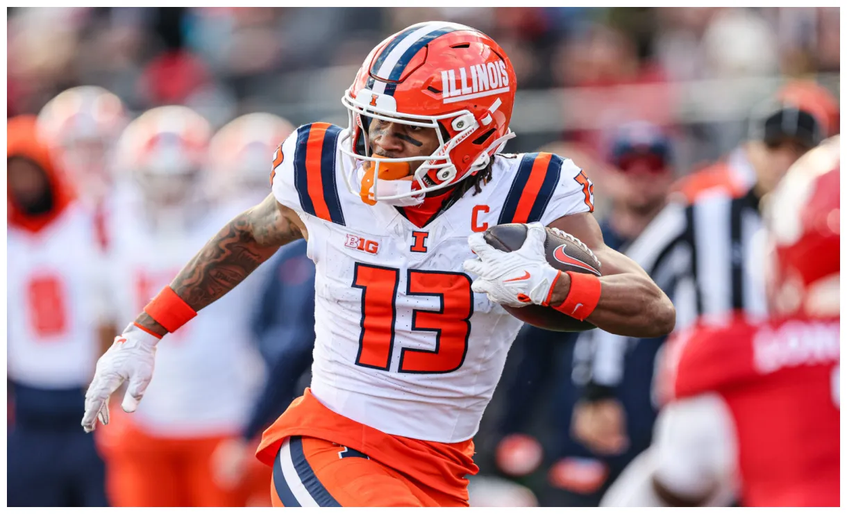 Denver broncos film room dawgs rutgers mile high sports