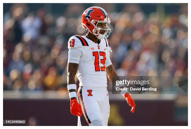 597 s, high-res pictures, and s getty s