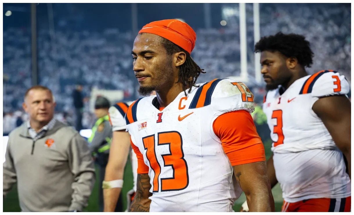 Who is the father of ?