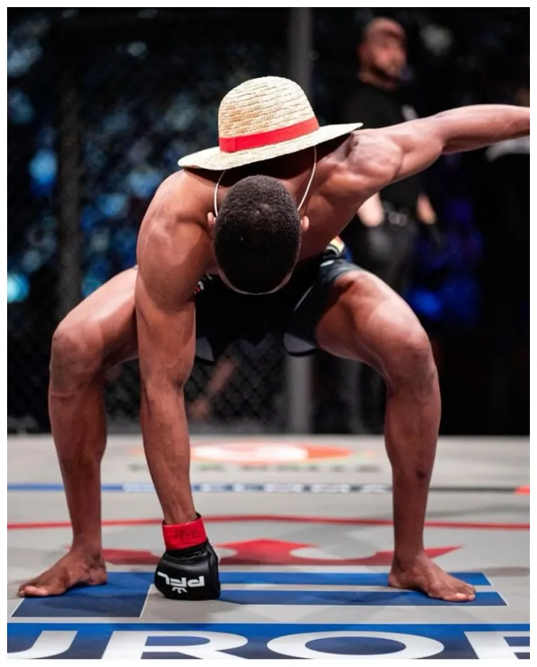 Boxe ufc, fitness et musculation, sport de combat