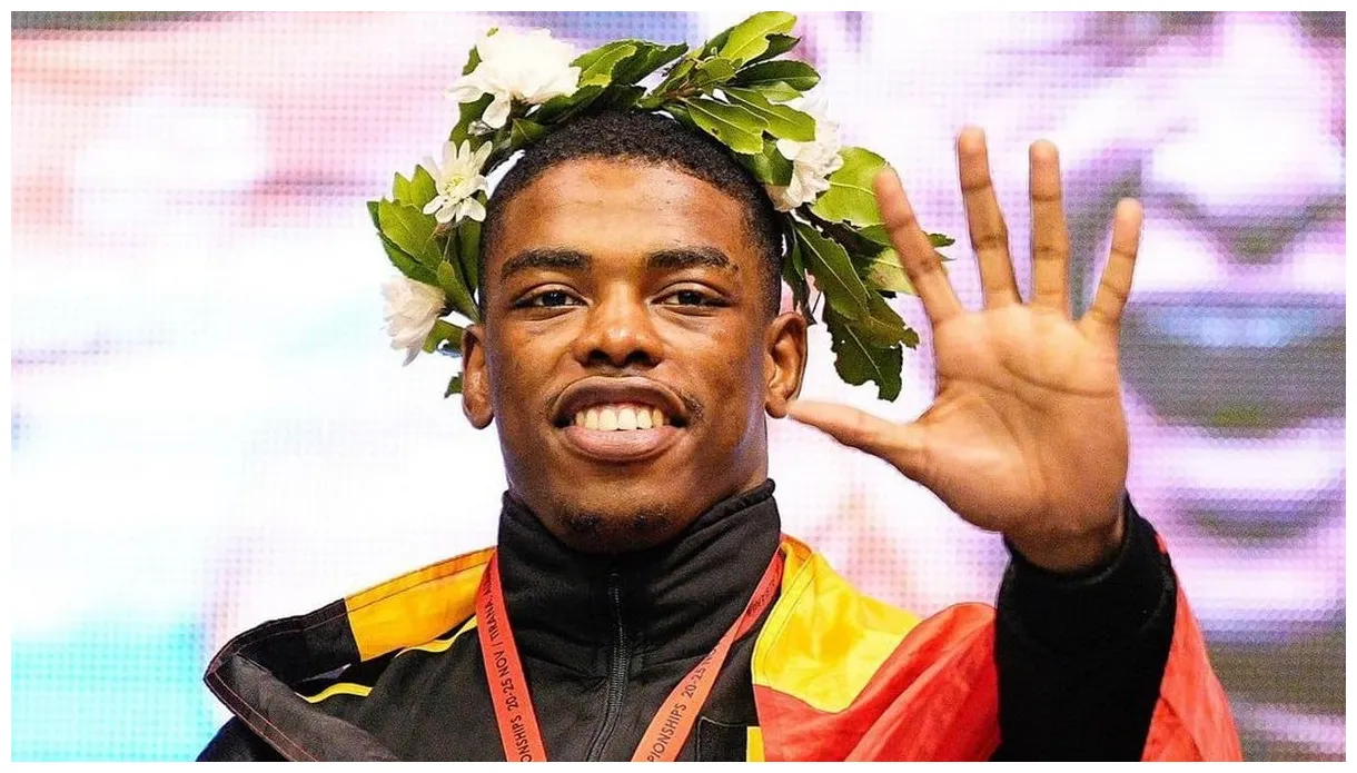 Pfl un autre show en france avant la belgique avec