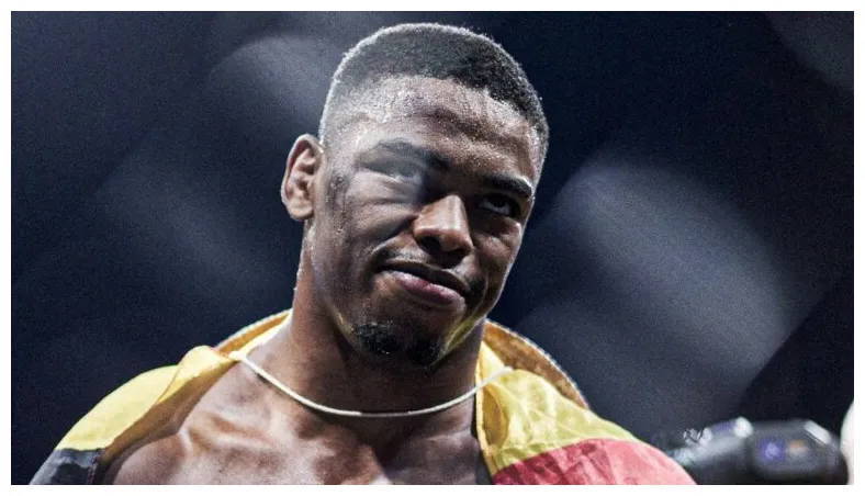 Pfl un autre show en france avant la belgique avec