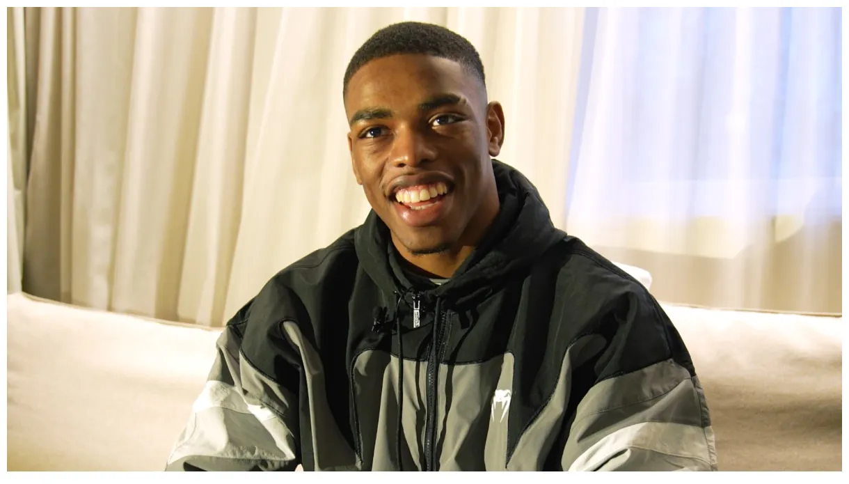 Le phénomène rejoint ares