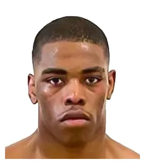 Palmares combattant wiki mma boxemag