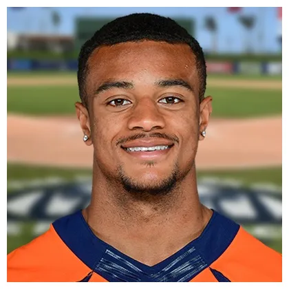 Pat surtain ii clear vision