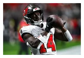 Who are ' parents? meet patrick surtain and michelle