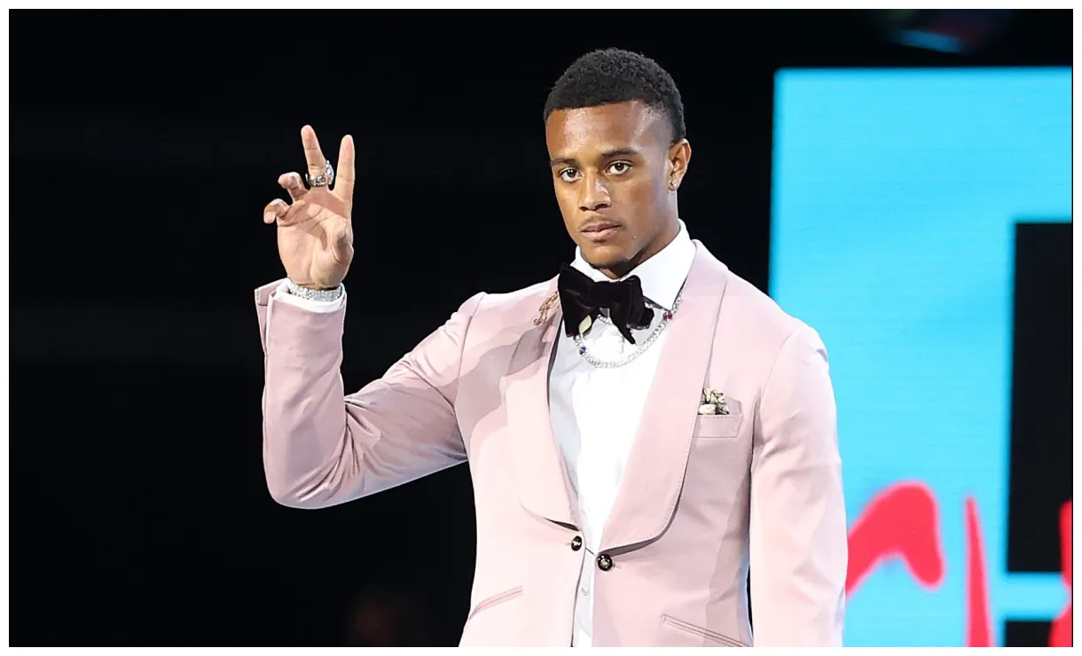 Bills urged to trade for $20 million broncos cb