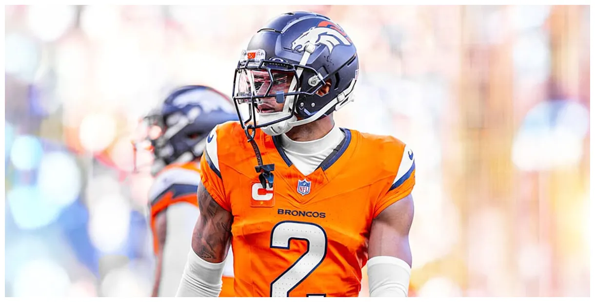 Patrick surtain archives yellowhammer news