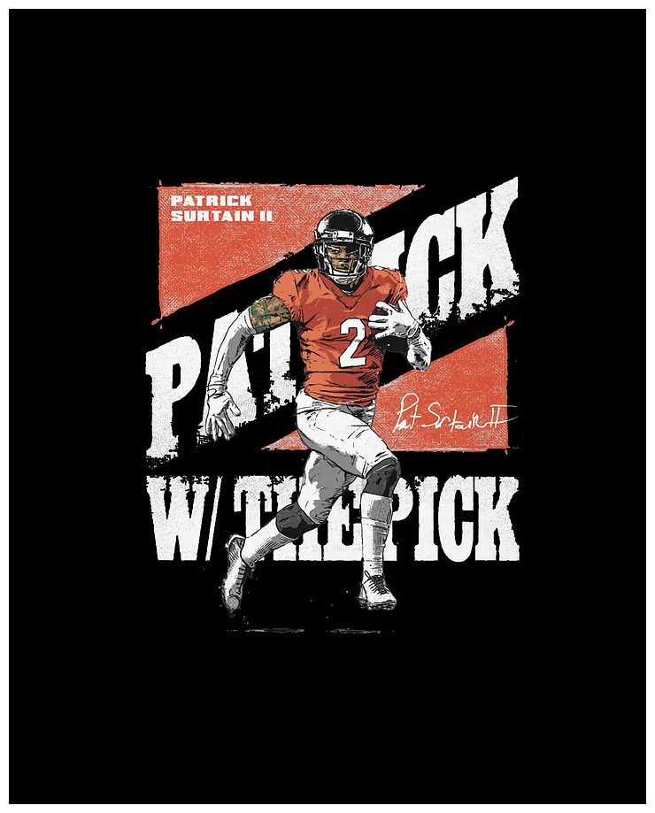 Highlight digital art by kelvin kent pixels