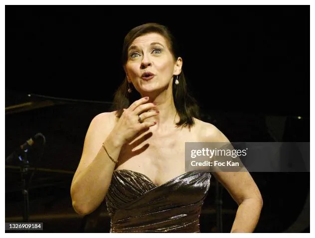 68 patrizia ciofi s, high-res pictures, and s getty
