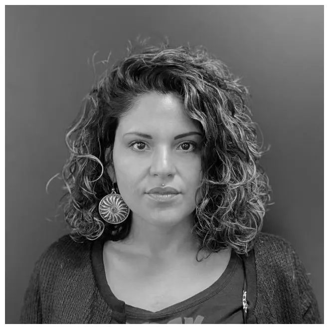 Pamela international new business development account