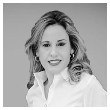 Gerente cuantitativa ipsos ecuador linkedin