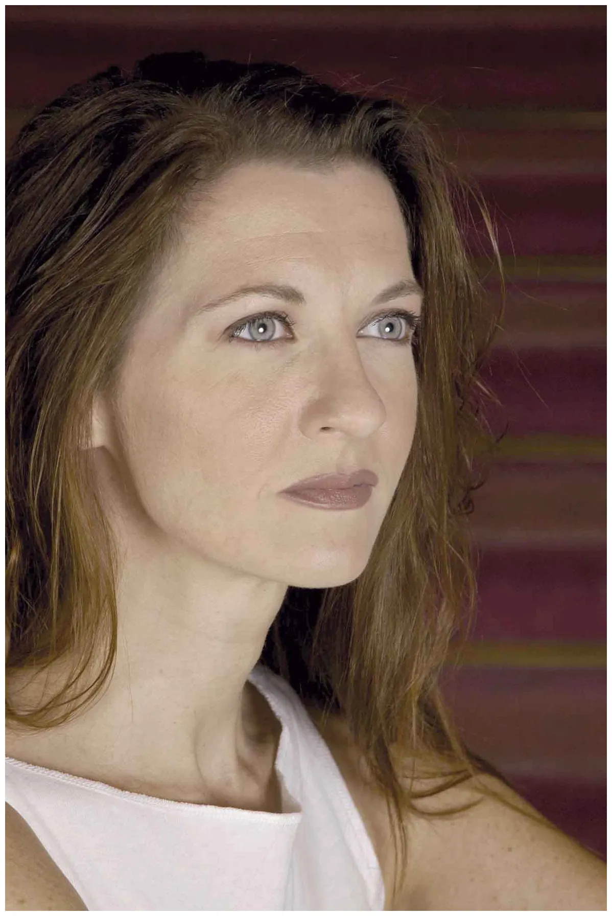 Patrizia ciofi alchetron, the free social encyclopedia