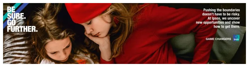 Ipsos ecuador linkedin