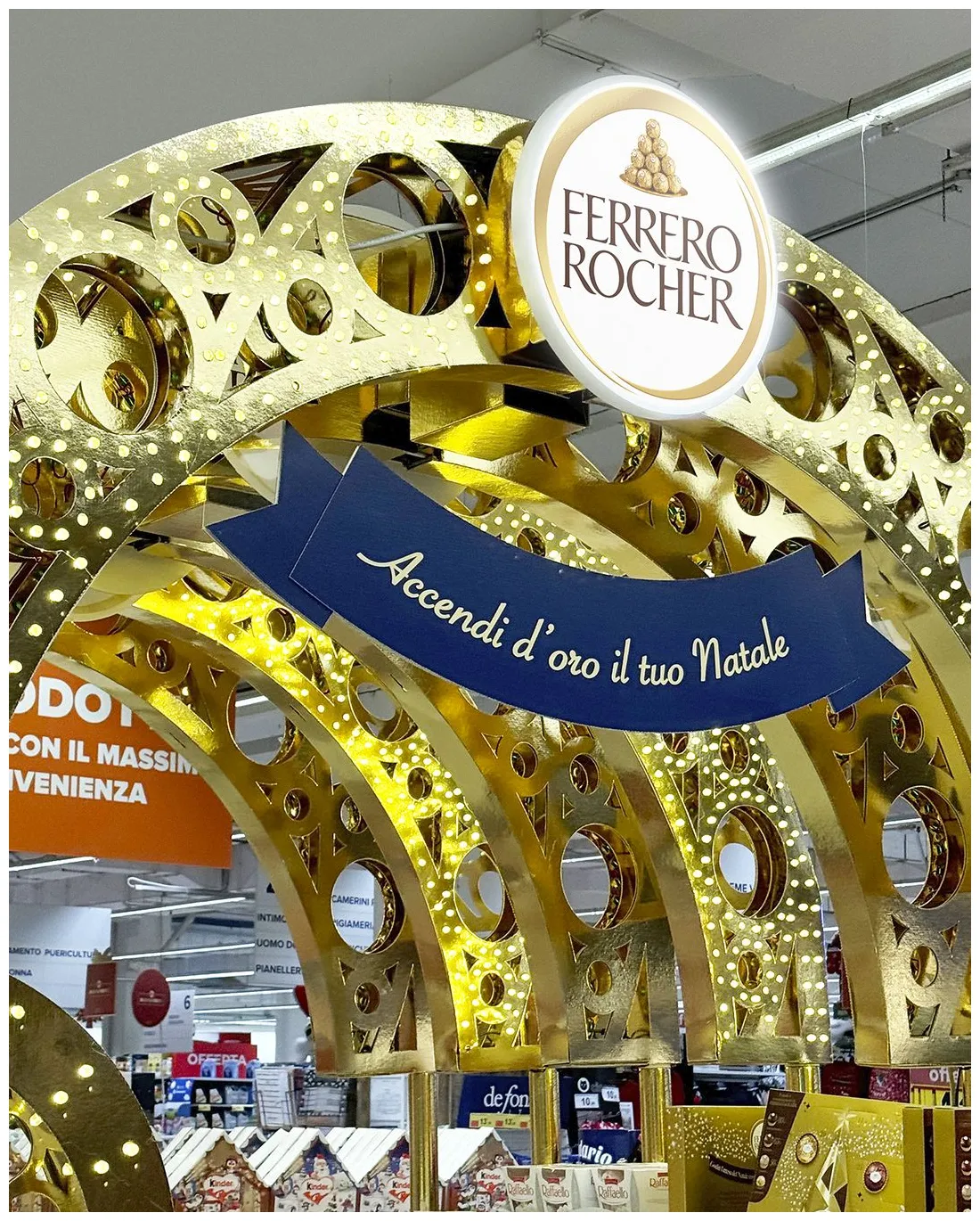 Pamela on linkedin wow_effect