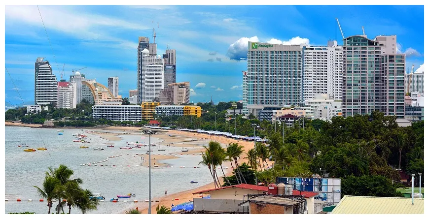 City guide top attractions, nightlife & travel tips tripxl