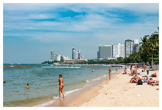 Beach download now asia, beach, beach