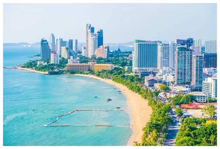 6 must visit places in thailand traveler duo