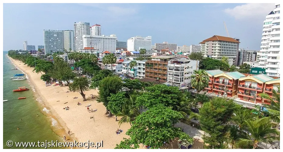 Tajskie wakacje tajlandia wycieczki z polskim przewodnikiem