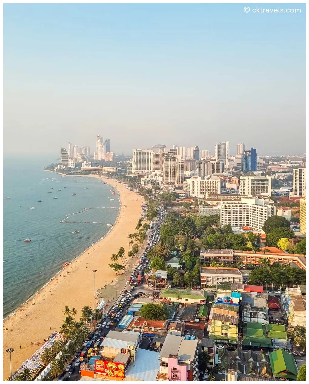 40 things to do in , thailand ck travels