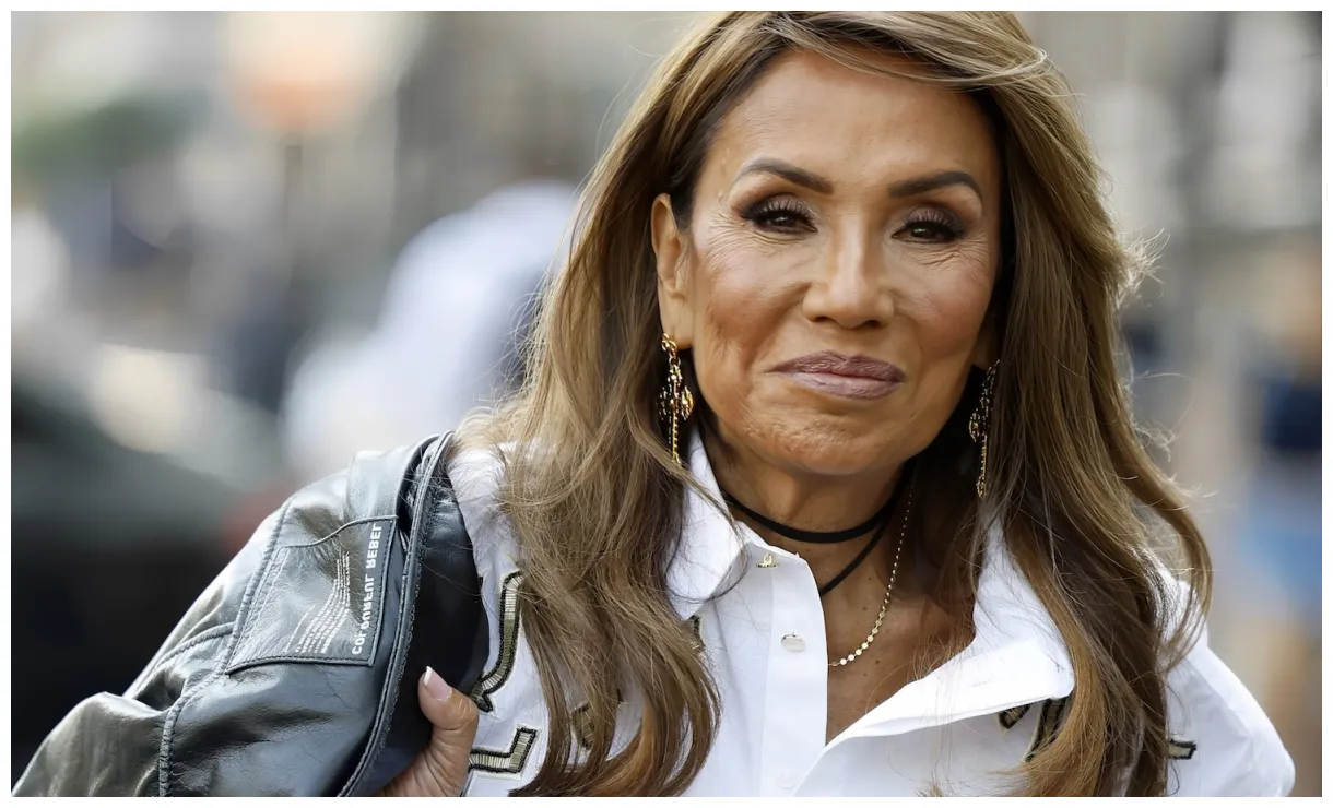 Zóveel kost een halfuurtje met !