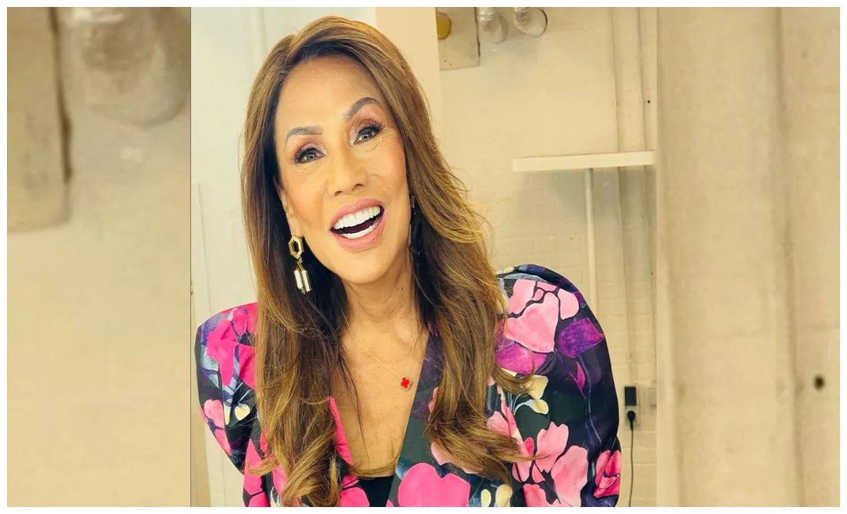 Droevige 'emotionele rollercoaster die nooit stopt' 100