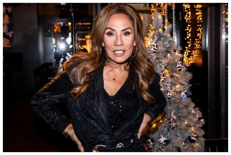 Heeft vanaf nu haar eigen podcast