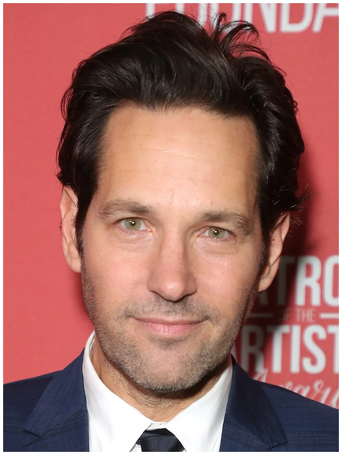 Pictures rotten tomatoes