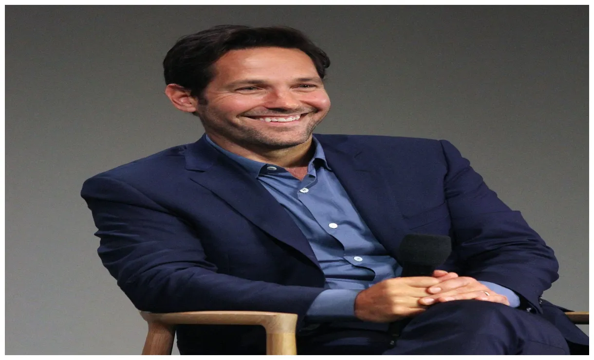 Through the years entertainment.ie