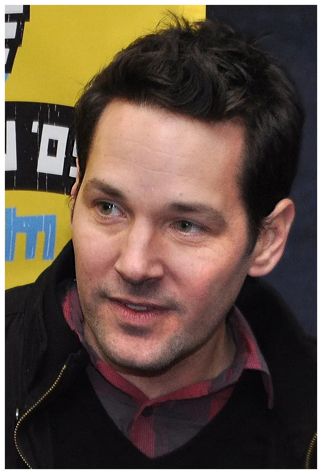 File 2009 g wikimedia commons