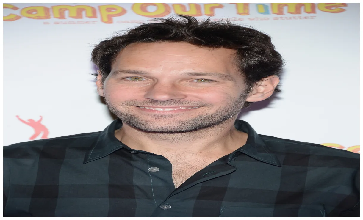 Gallery 35 best pics celebs-place