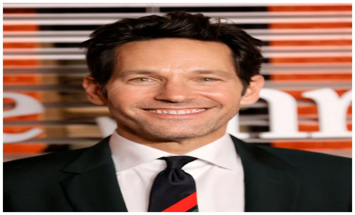 Biography, actor, films, plays, marvel, & facts britannica