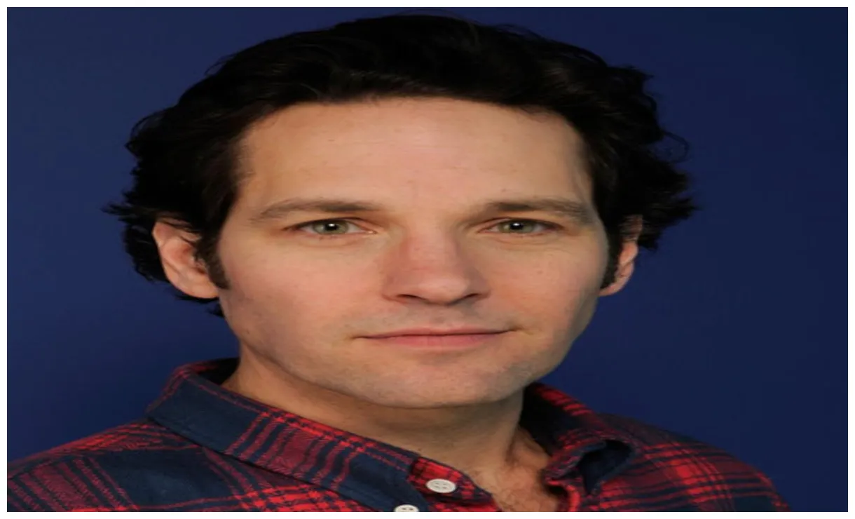 Movies, bio and lists on mubi