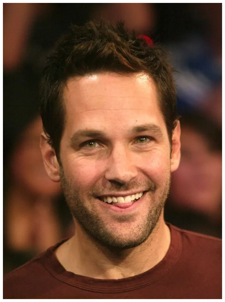 Alchetron, the free social encyclopedia