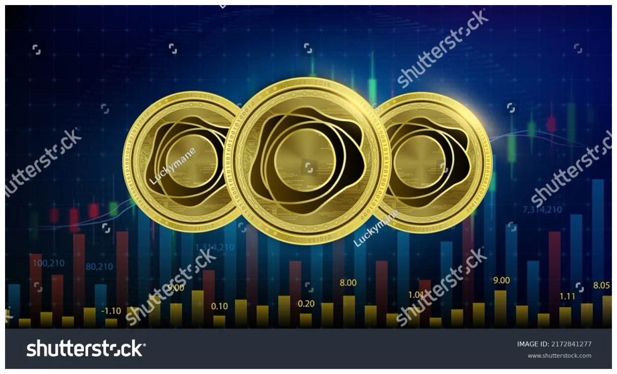 Pax dollar cryptocurrency investment chart live update 2025