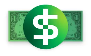 Pax dollar cryptocurrency investment chart live update 2025