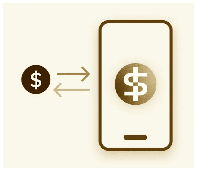 Pax dollar bearish signal indicator chart live update 2025