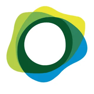 Pax dollar daily moving average chart live update 2025