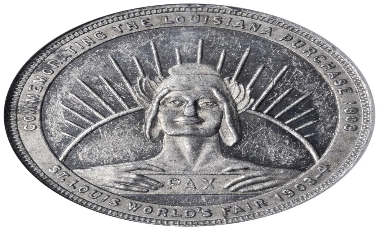 Pax dollar market cap trend graph live update 2025