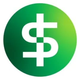 Pax dollar bearish signal indicator chart live update 2025