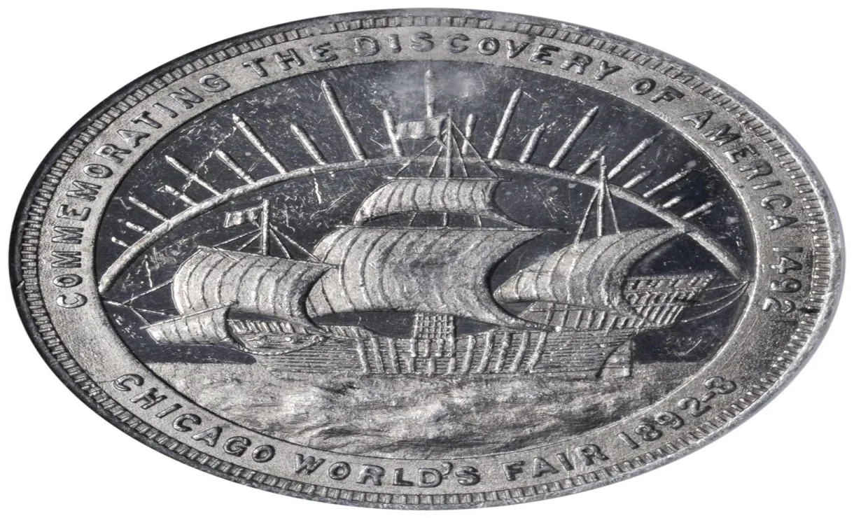 Pax dollar bullish trend market graph live update 2025