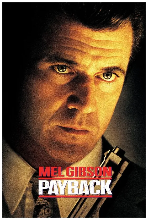 1999 — the movie database tmdb