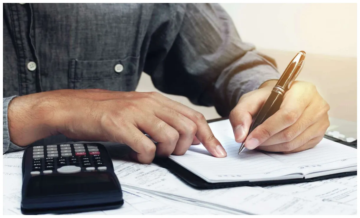 37 facts about period facts